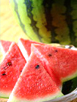 野菜